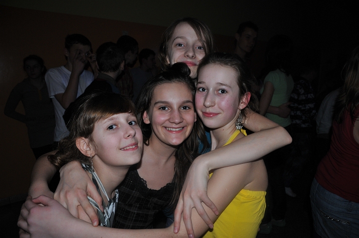Choinka szkolna 12.02.2009 155.jpg